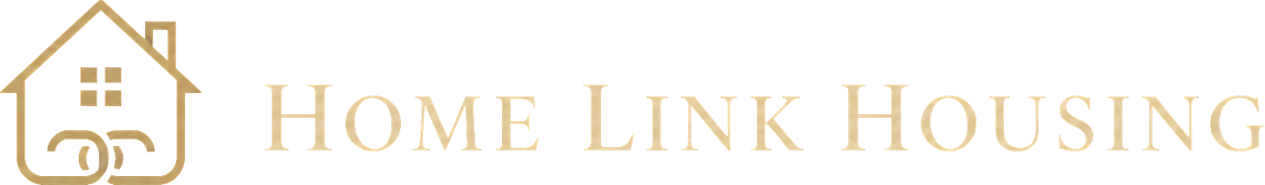 Home Link Housing